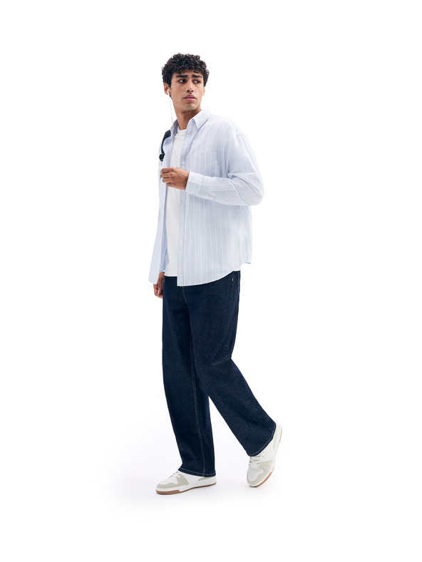 Celio Košile Maoxstri