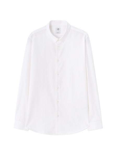 Celio Košile Madobyray