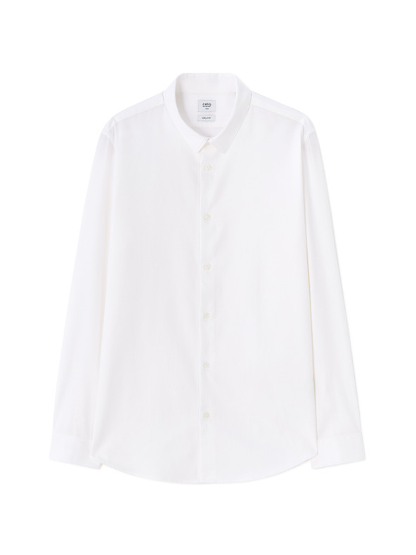 Celio Košile Madobyray