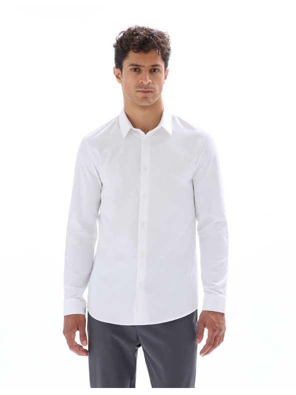 Celio Košile Madobyray