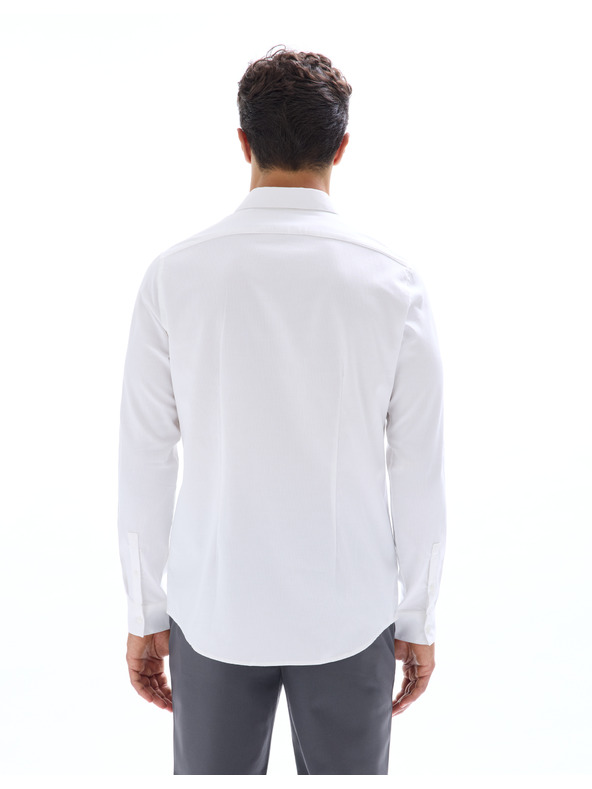 Celio Košile Madobyray