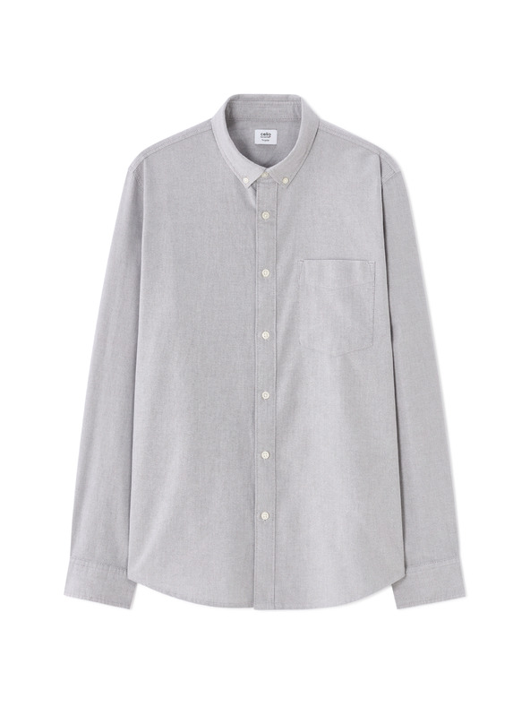 Celio Košile regular Daxfordmc