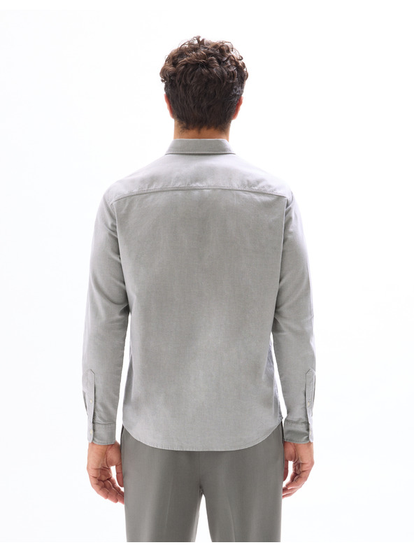 Celio Košile regular Daxfordmc