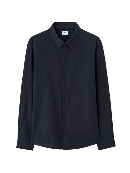 Celio Košile Fabeille2