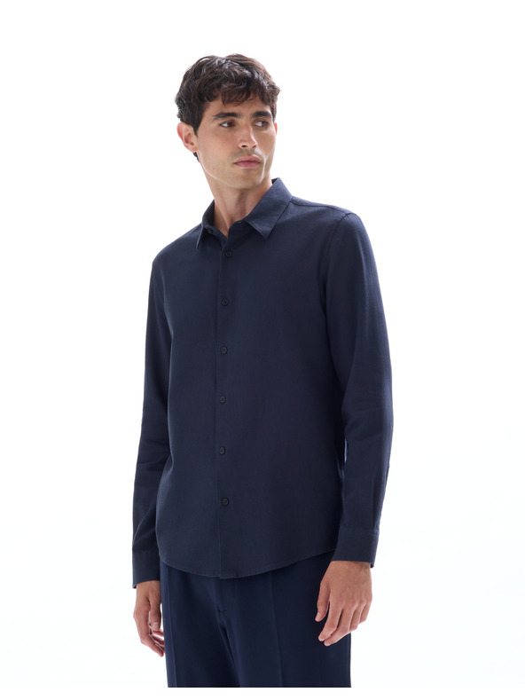 Celio Košile Fabeille2