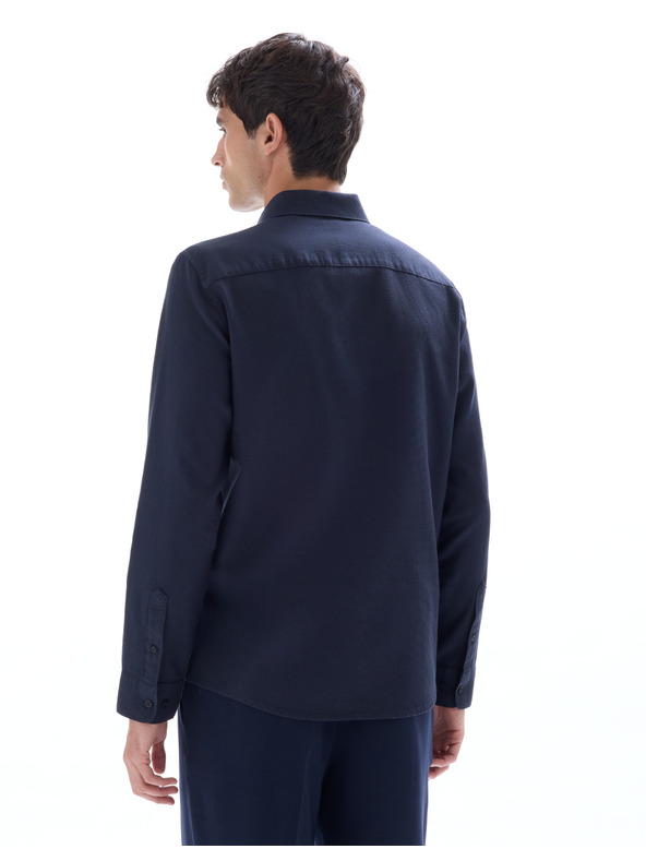 Celio Košile Fabeille2