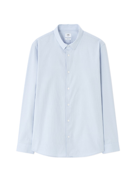 Celio Košile Madobyray