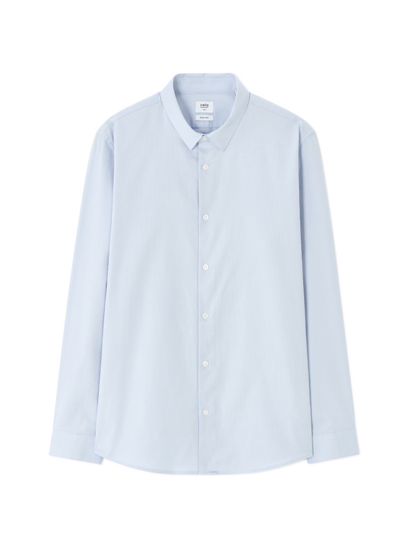 Celio Košile Madobyray