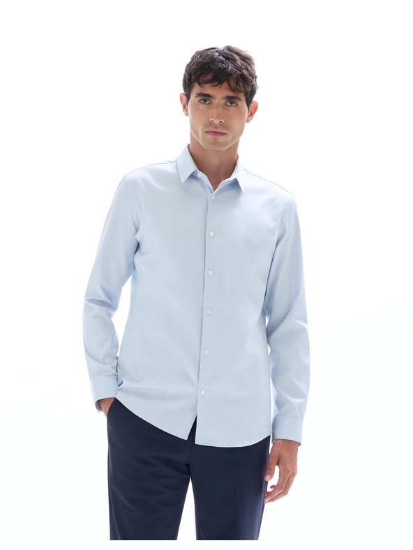 Celio Košile Madobyray