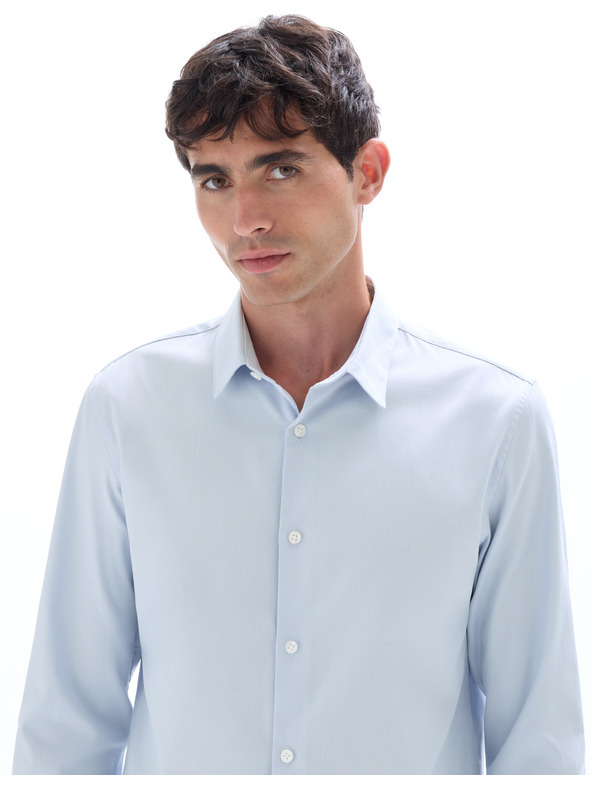 Celio Košile Madobyray