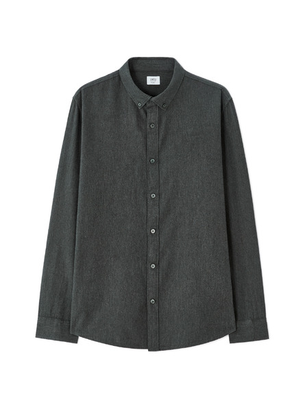 Celio Svrchní košile Manelle