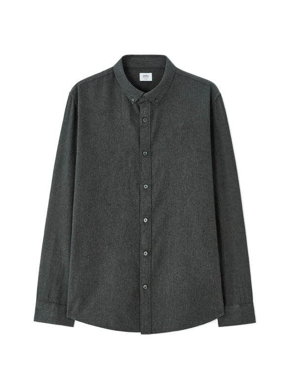 Celio Svrchní košile Manelle