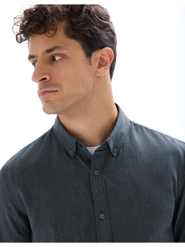 Celio Svrchní košile Manelle