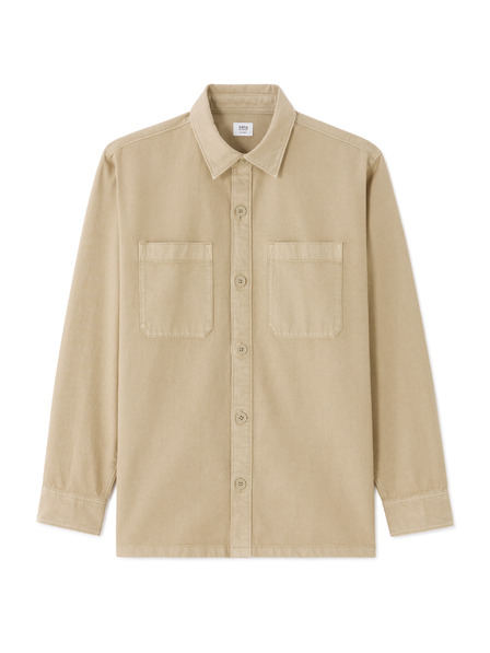 Celio Košile Manime