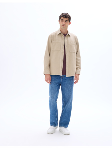 Celio Košile Manime