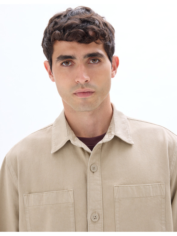 Celio Košile Manime