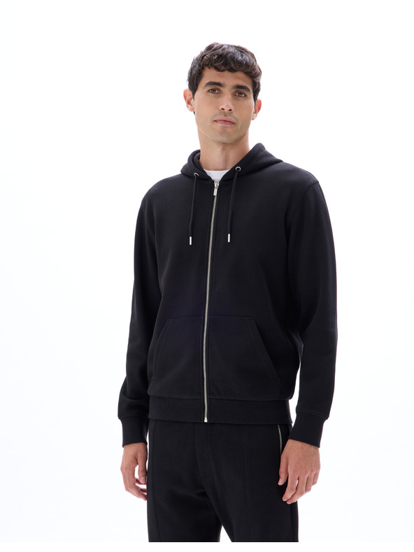 Celio Mikina Lepiquet se zipem