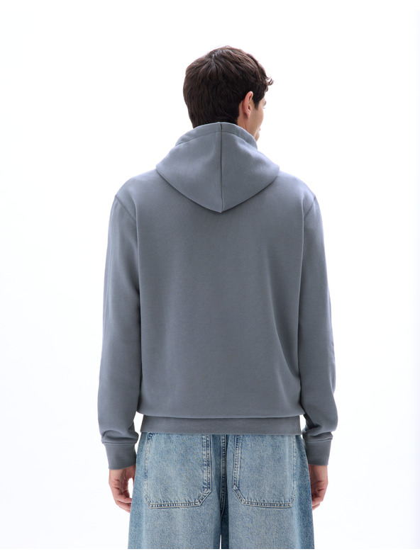 Celio Mikina s kapucí Fesix