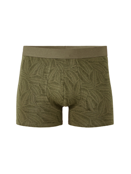 Celio Boxerky Liboleaf