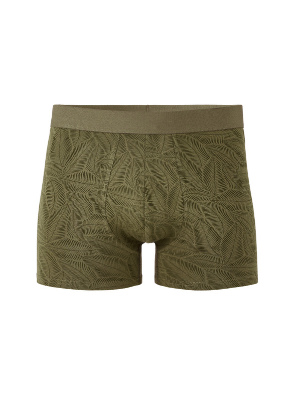 Celio Boxerky Liboleaf