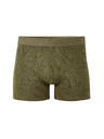 Celio Boxerky Liboleaf