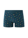 Celio Boxerky Miboball