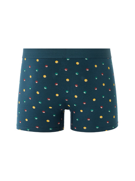 Celio Boxerky Miboball