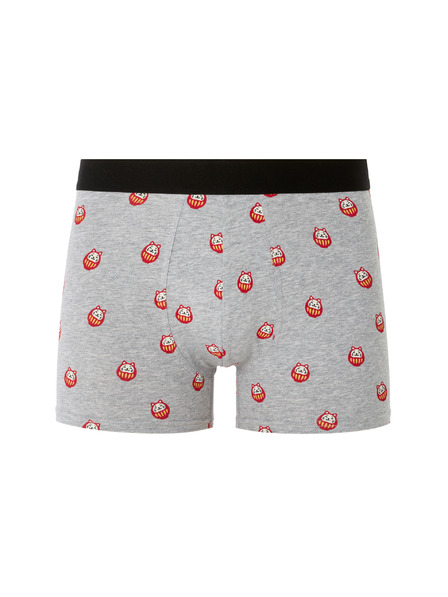 Celio Boxerky Mibocat