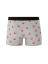 Celio Boxerky Mibocat