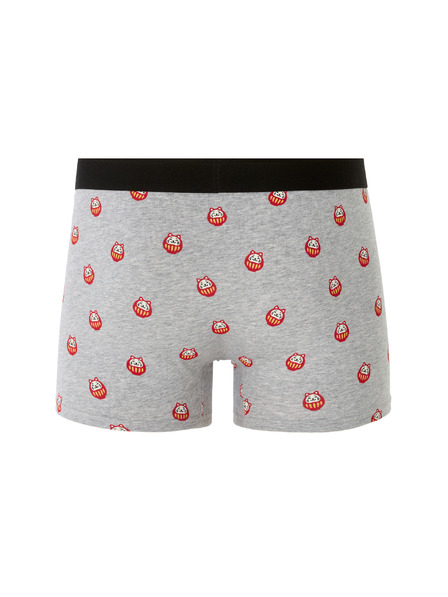 Celio Boxerky Mibocat