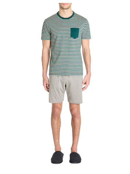 Celio Pyžamo Lipypocket