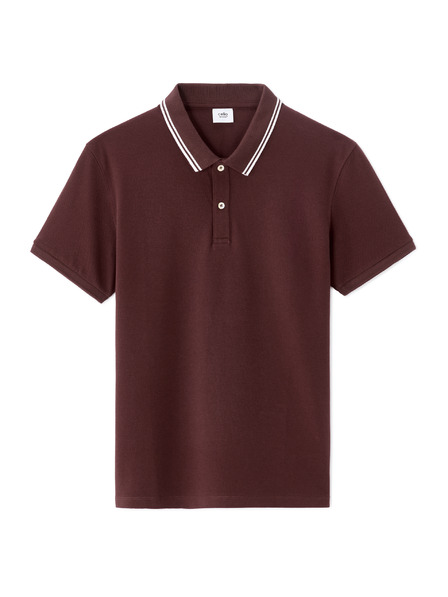 Celio Polo tričko Leprime