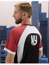 Celio Tričko MLS NY Red Bulls