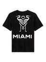 Celio Tričko MLS Inter Miami
