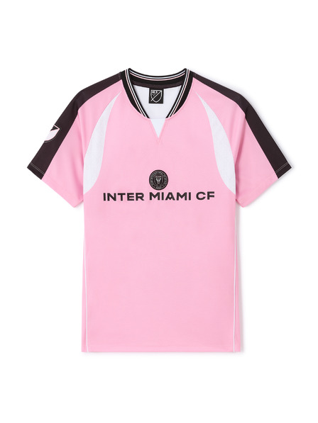 Celio Tričko MLS Inter Miami