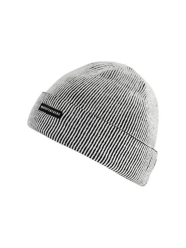 Horsefeathers Kulich Kaiden - antarctica