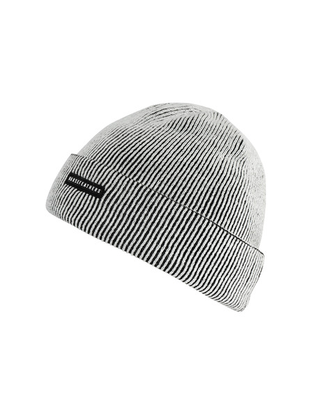 Horsefeathers Kulich Kaiden - antarctica