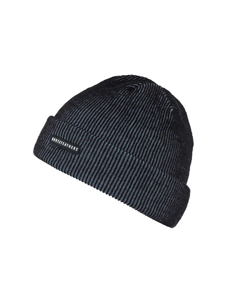 Horsefeathers Kulich Kaiden - moonlight blue