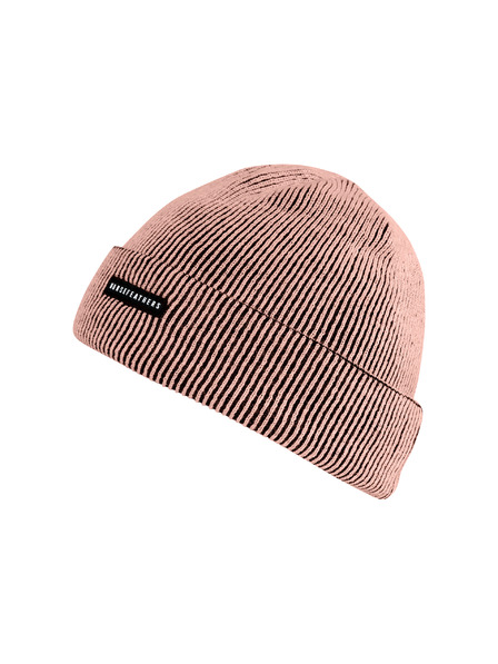 Horsefeathers Kulich Kaiden - lotus