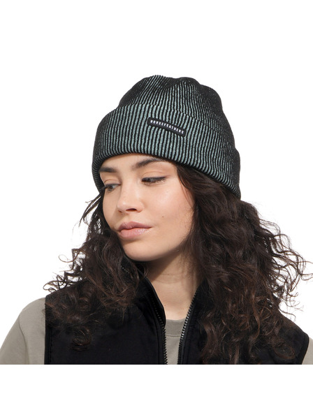 Horsefeathers Kulich Kaiden - iceberg green