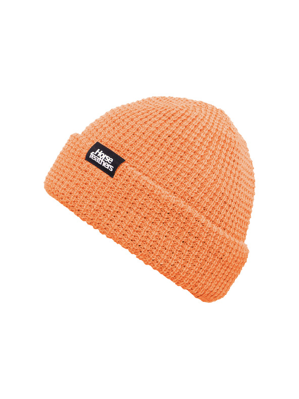 Horsefeathers Kulich Buna - peach