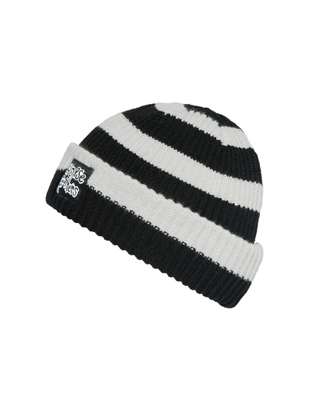 Horsefeathers Kulich Alexis - stripes