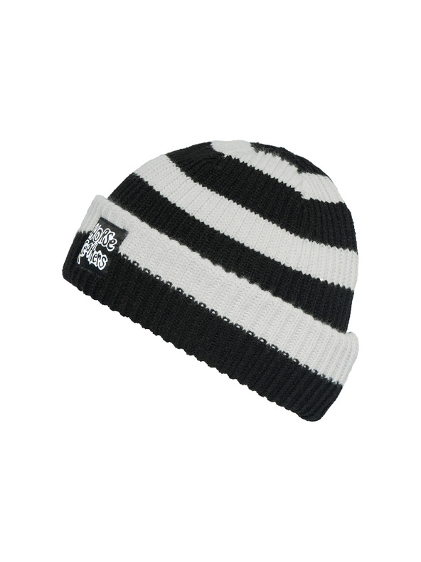 Horsefeathers Kulich Alexis - stripes