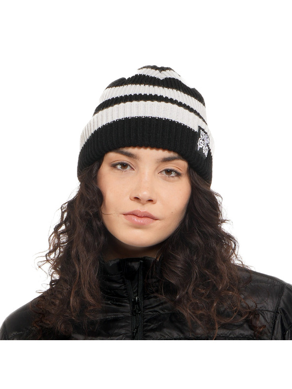 Horsefeathers Kulich Alexis - stripes