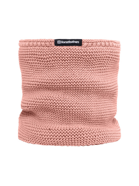 Horsefeathers Nákrčník Lota - lotus