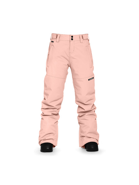 Horsefeathers Kalhoty Diane - lotus