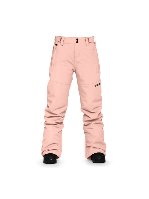 Horsefeathers Kalhoty Diane - lotus