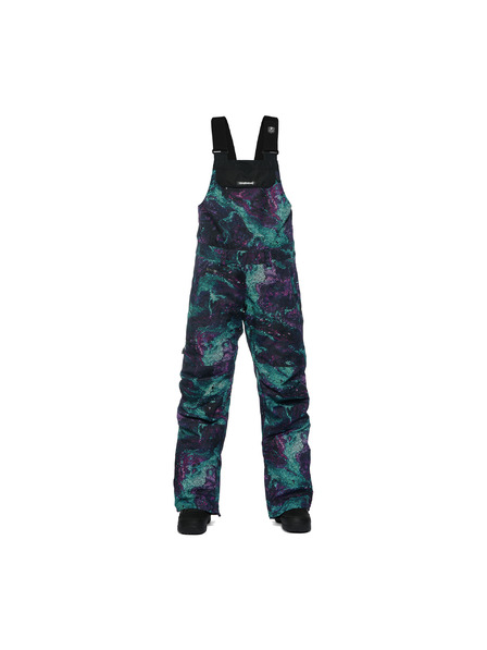 Horsefeathers Kalhoty Tilda - mosaic