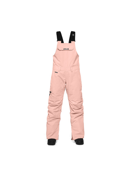 Horsefeathers Kalhoty Tilda - lotus