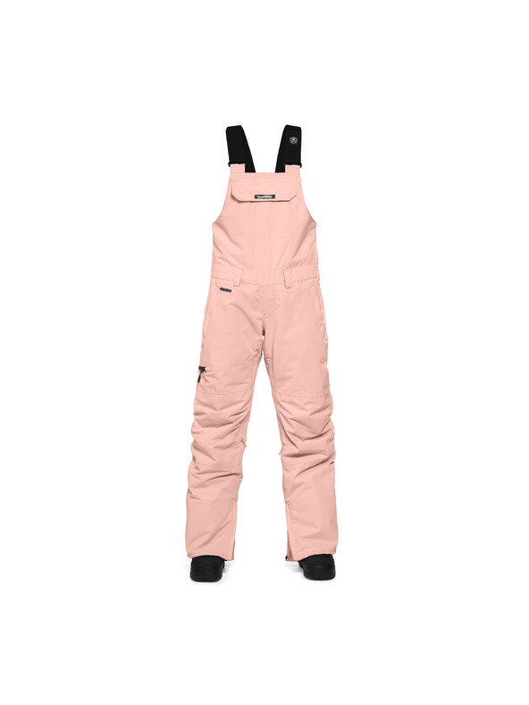 Horsefeathers Kalhoty Tilda - lotus